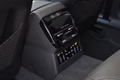 Daumennagel 24 - Audi A6 QUATT.S-LINE EDIT. ONE PANO/LUFT/AHK/21"SPORTSI.PLUS