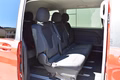 Daumennagel 16 - Mercedes-Benz V 250d EDITION 4M/ ACC/STHZ./LED/AHK/R.KAM/7SITZ