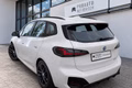 Daumennagel 2 - BMW 218i Active Tourer M Sport AHK/MASSAGE/HUD/360°