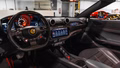 Thumbnail 13 - Ferrari Portofino  CARBON KERAMIK 360°