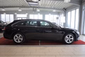 Daumennagel 9 - Audi A6 Avant 40 TDI quattro sport Standheizung