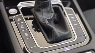 Volkswagen Arteon Shooting Brake R 4Motion ACC TOTWINKEL AHK - photo 17