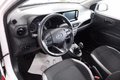 Daumennagel 12 - Hyundai i10 Trend CARPLAY-NAVI Sitzheizung