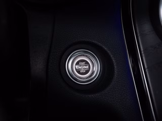 Mercedes-Benz C 300 4M AMG-LINE  DISTR MBEAM BURMESTER 360° - bilder 8