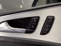 Daumennagel 18 - Audi A6 Avant 3.0 TDI quattro, 4xS LINE,PANO, ACC,HUD