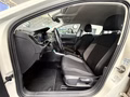 Daumennagel 13 - Volkswagen Taigo Life DSG|AHK|CARPLAY|KAMERA|DIG.TACHO