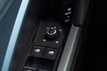 Thumbnail 36 - Audi RSQ3 SPORTBACK |RS-AGA|RS-SITZE|B&O|280KM/H