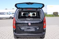 Daumennagel 9 - Fiat Doblo Kombi N1 5-SITZER L1 96kW AUTOMATIK NAVI