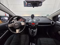 Daumennagel 10 - Mazda 2 1.3 Independence Sport Klima TÜV/NEU