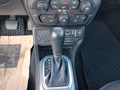 Daumennagel 14 - Jeep Renegade S 1.3l T-GDI 4x2 Pano, Navi, WKR