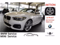 BMW 118d Aut. M Sport Navi LED - photo 1