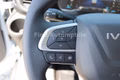 Daumennagel 33 - Iveco Daily 35S18HA 3.0L *MOBILITY*BUS*9-SITZER*AUTOM*   MOBILITY BUS 9-SITZER AUTOM