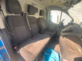 Daumennagel 6 - Ford Transit Custom Kasten 310 L1 Trend FRONT-SEITENSCHADEN TÜV 01/27 1.Hand