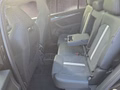 Daumennagel 13 - Skoda Kodiaq Sportline 1,5TSI aAHK/7-Sitzer/Pano/Matrix/Navi   **