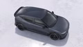 Daumennagel 3 - Hyundai IONIQ 3 N-Line, LED, 360 KAMERA, SHZ, GRA Ab 03.2027