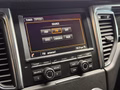 Daumennagel 20 - Porsche Macan S BOSE|KAMERA|NAVI|TV|SHZ+LUFT