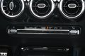 Daumennagel 29 - Mercedes-Benz B 220 D/AMG/ WIDES./TEMPO/PANO/360°/LED/AHK/8G