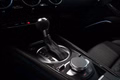 Daumennagel 32 - Audi TTRS COUPE 2.5 TFSI quattro|RS-AGA|ABT 470PS