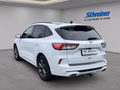 Daumennagel 3 - Ford Kuga Plug-In Hybrid ST-Line X