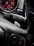 Daumennagel 27 - Mercedes-Benz GLS 350 d 4M, AMG LINE, PANO, 360°,2x TV,7 SITZE