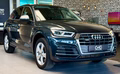 Daumennagel 1 - Audi Q5 quattro sport S line |B&O|AHK|NAVI|SHZ|