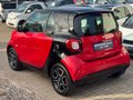 Daumennagel 16 - Smart ForTwo*PRIME*PANO*LEDER*KAMERA*NAVI*90PS