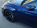 Daumennagel 12 - Audi A5 Sportback 50 TDI quattro/S-LINE/LED/VIRTUAL/DSG/