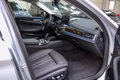 Thumbnail 17 - BMW 530 e xDrive Aut./LUXURY LINE/LASERLICHT/KAMERA/