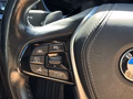 Daumennagel 16 - BMW 520 d Touring xDrive Sport Line Sitzbelüftung| Memory