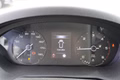 Daumennagel 14 - Opel Movano Maxi DoKa+Plane UPE=60000€       **