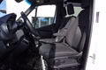 Daumennagel 25 - Mercedes-Benz Sprinter 316 CDI ALLRAD MIXTO L2H2 REGALSYSTEM