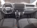 Daumennagel 10 - Ford Transit Custom L2 2.0d 136PS 9-Sitzer/5 J.Garantie/Kamera/Temp/App Connect