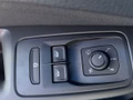 Ford Grand Tourneo Connect Active - bilder 7