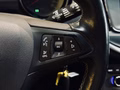 Daumennagel 26 - Opel Astra K Sports Tourer Business Start/Stop |Carplay|Automatik|SHZ|