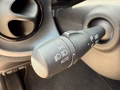 Daumennagel 17 - Smart ForTwo CABRIO*90PS*PASSION*AUTOMATIK*NAVI*2.HAND