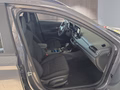 Daumennagel 16 - Hyundai i30 Kombi N-Line 1.6 T-GDI 7DCT Keyless/LED/Navi/Winterp.  **