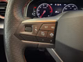 Daumennagel 22 - SEAT Ibiza FR TSI DSG T-LEDER 18" KAMERA