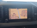 Daumennagel 22 - Skoda Karoq Sportline 2,0TDI DSG 4*J.Gar/aAHK/ACC/Matrix/Navi    **