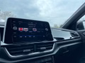 Volkswagen T-Roc 2.0 TDI R-Line Autom. AHK BUSINESS/SPORT/CHROM-PAKET RFK - foto 7