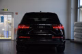 Daumennagel 8 - Audi Q7 3.0 TDI quattro PANO 360 HEAD-Up