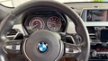 Thumbnail 34 - BMW X1 xDrive 25 i M Sport AHK*NAVI
