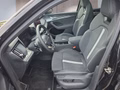 Daumennagel 9 - Skoda Kodiaq Sportline 1,5 TSI iV aAHK/Pano/Matrix/Navi **