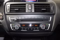 Daumennagel 17 - BMW 116 d M-Sport Bi-XEN NAVI PDC