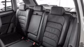 Thumbnail 18 - Volkswagen Tiguan 1.4 TSI ACC HUD TOT SPUR KAM