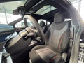 BMW 430i xDrive GC M Sport LED/HUD/GSD/360°/19" - foto 8