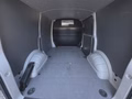 Daumennagel 9 - Volkswagen T6.1 Transporter 2.0 TDI Kasten FWD KLIMA PDC SHZ DAB