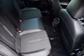 Daumennagel 18 - CUPRA Leon Sportstourer  ACC Virtual Navi Kamera