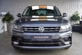 Daumennagel 3 - Volkswagen Tiguan 4Motion R-LINE VIRT-COCKPIT DYN AHK