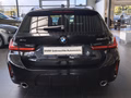 BMW 330i xDr Tour.M Sport HUD/PANO/AHK/360°/19" - foto 5