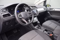 Daumennagel 13 - Volkswagen TOURAN COMFORT/ DIG.C/IQ-LIGHT/ACC/7SITZ/RFK/APP/AHK